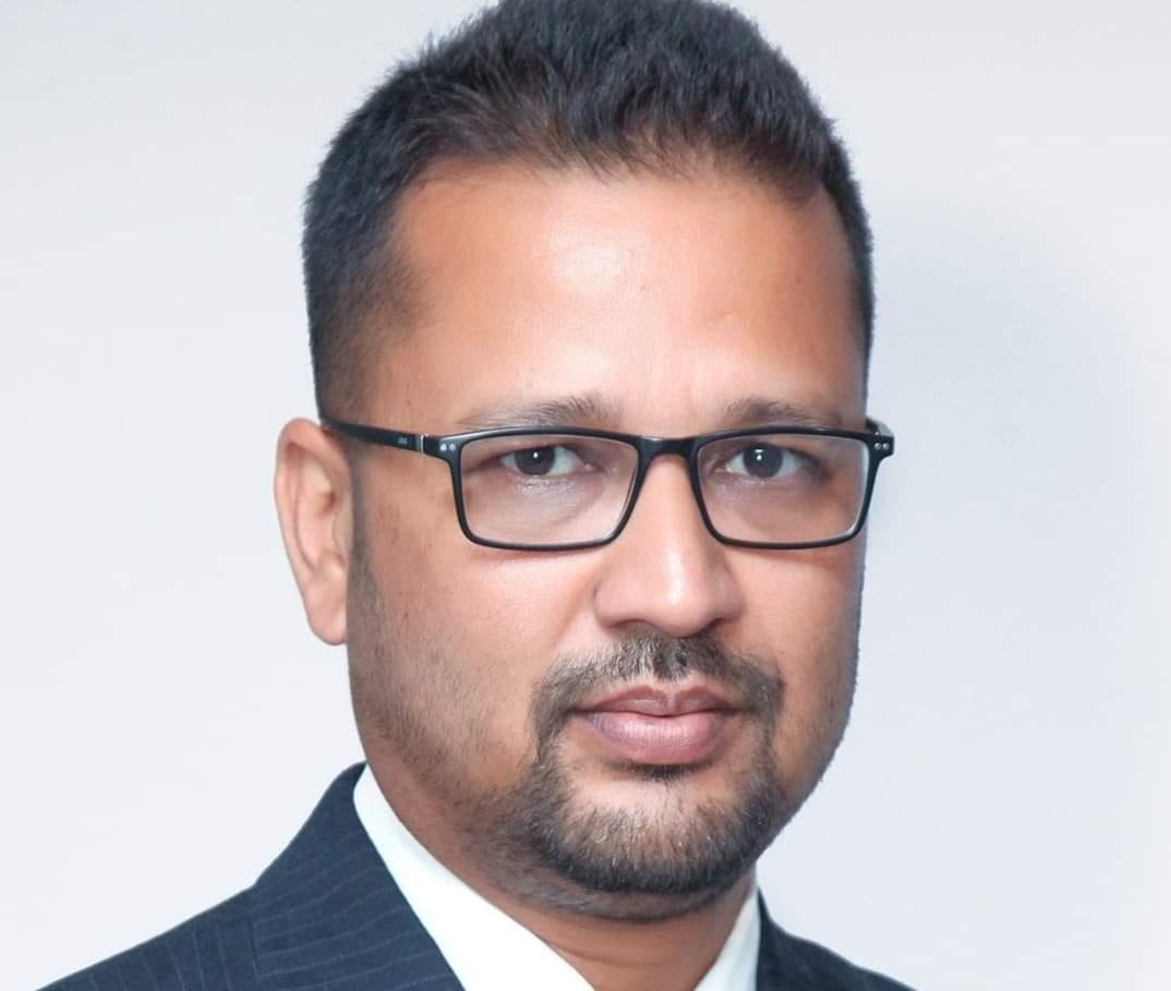 लोसपाका नेता झा भन्छन्- हामी संघर्षमा जान्छौं हाम्रो लागि यो जीवनमरणको सवाल हो  
